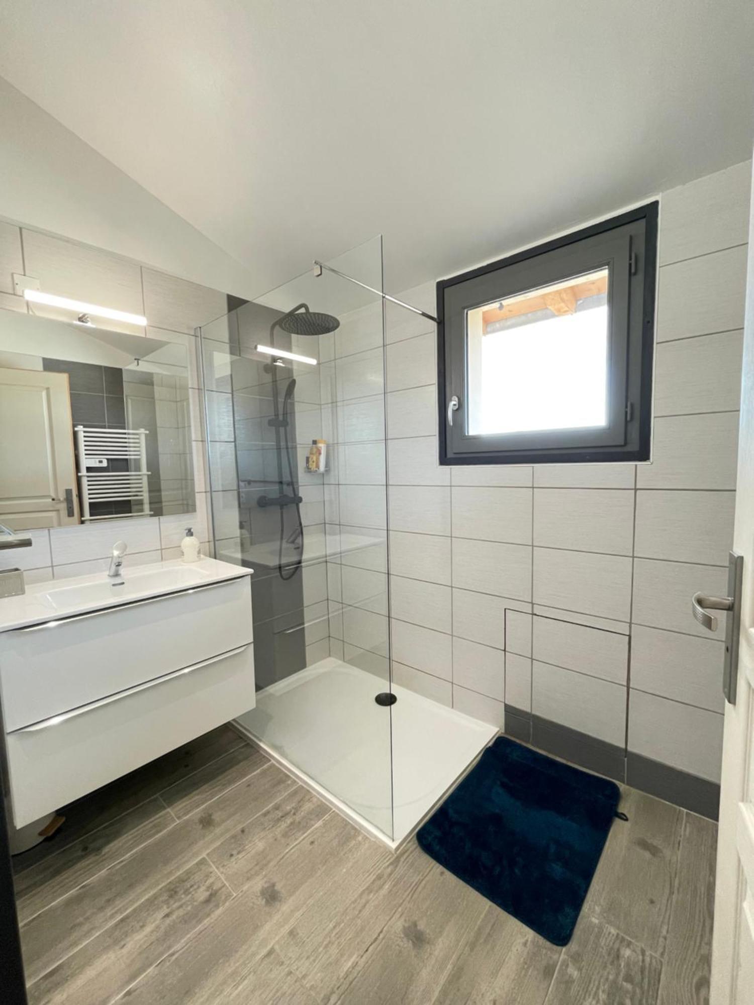 Apartment Lorraine - Avec 1ch En Centre